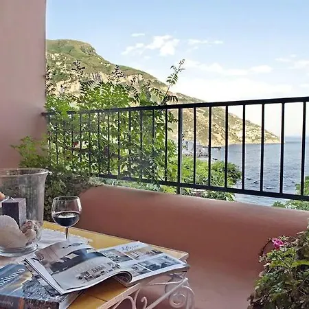 Principe Giovanni Positano
