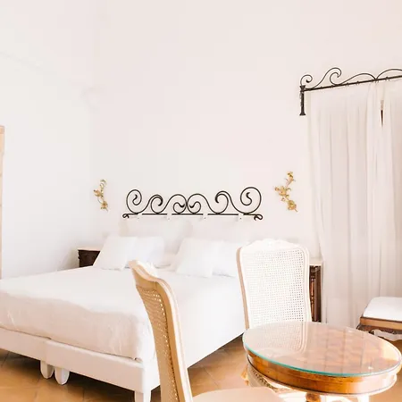 Principe Giovanni Positano