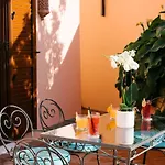 Principe Giovanni Positano