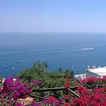 Principe Giovanni Hotel 4*
