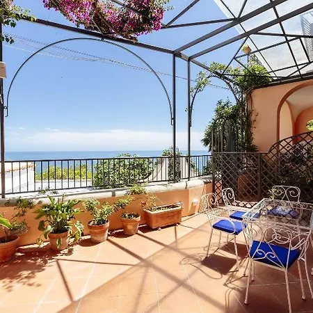 Principe Giovanni 4*