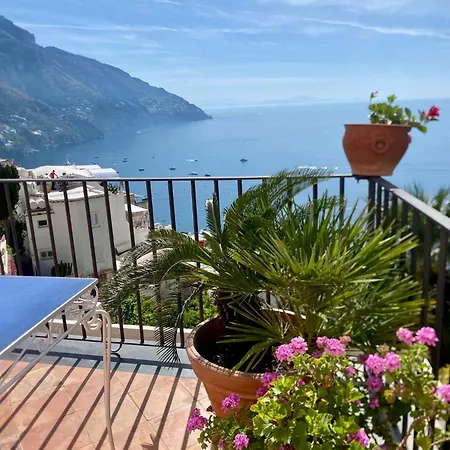 فندق Principe Giovanni 4*