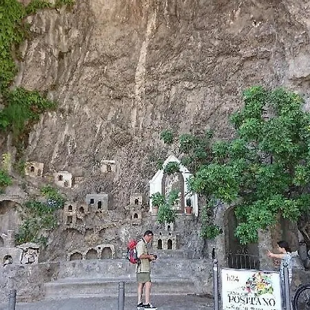 Principe Giovanni 4*