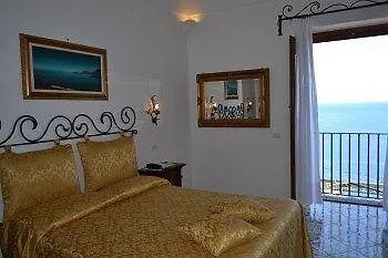 Hotell Principe Giovanni 4*