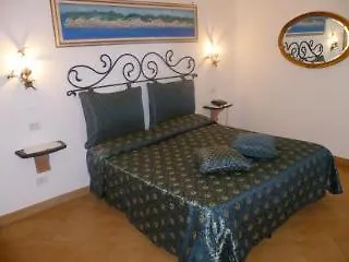Principe Giovanni 4* Позитано