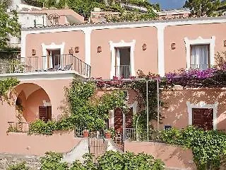 Principe Giovanni 4*