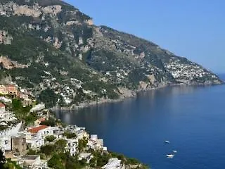 Principe Giovanni Positano