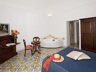 Principe Giovanni 4*