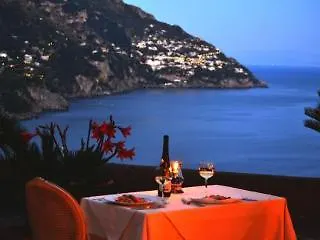 Hotell Principe Giovanni 4*