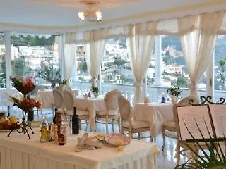 Principe Giovanni