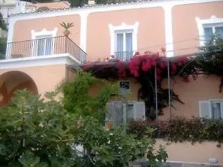 Principe Giovanni 4*