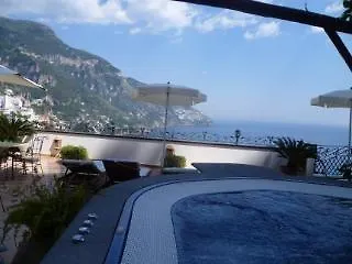 Principe Giovanni Positano
