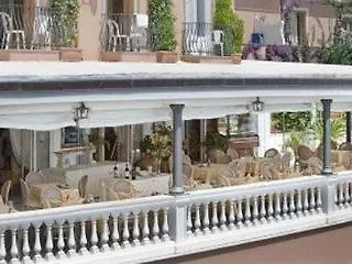 Отель Principe Giovanni 4*