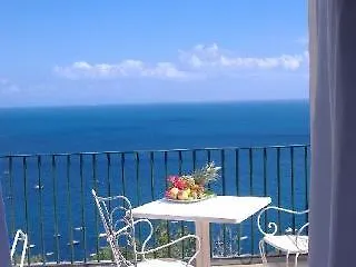 Principe Giovanni Positano
