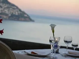 Principe Giovanni 4*