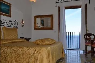 Principe Giovanni 4*