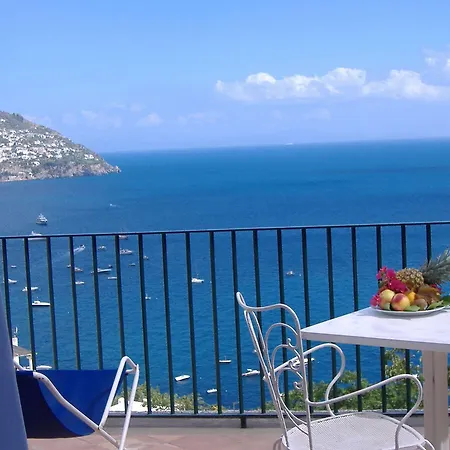 Principe Giovanni 4*