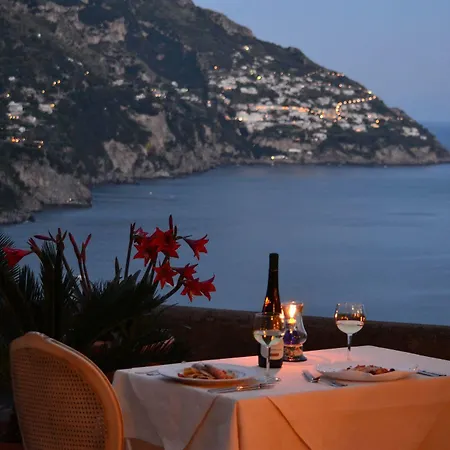 Principe Giovanni 4*