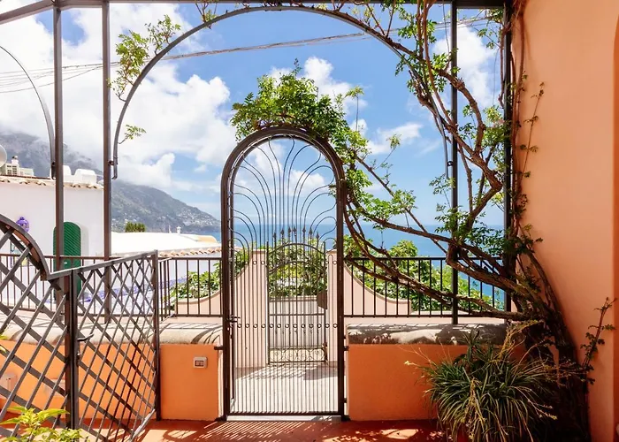 프린시페 지오반니