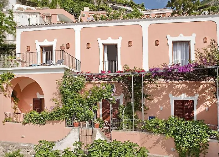 프린시페 지오반니