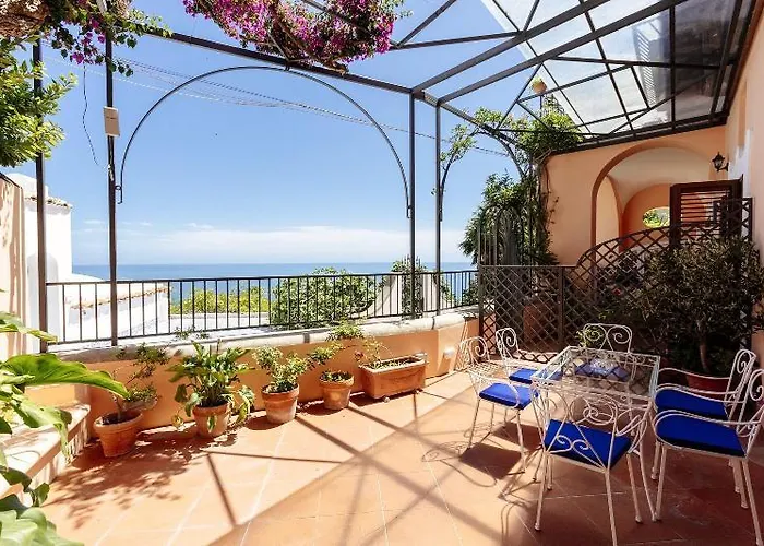 프린시페 지오반니 4*