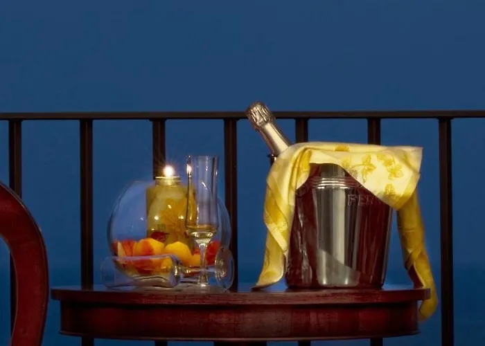 프린시페 지오반니