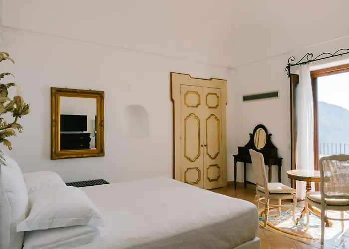 프린시페 지오반니 4*