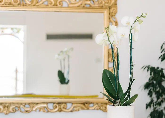 프린시페 지오반니 4*