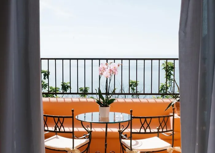 프린시페 지오반니 4*