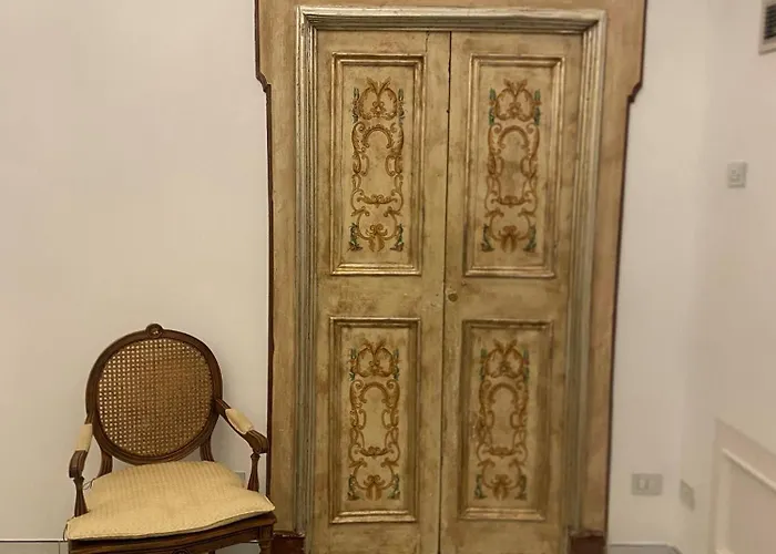 프린시페 지오반니