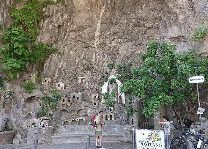 프린시페 지오반니 4*