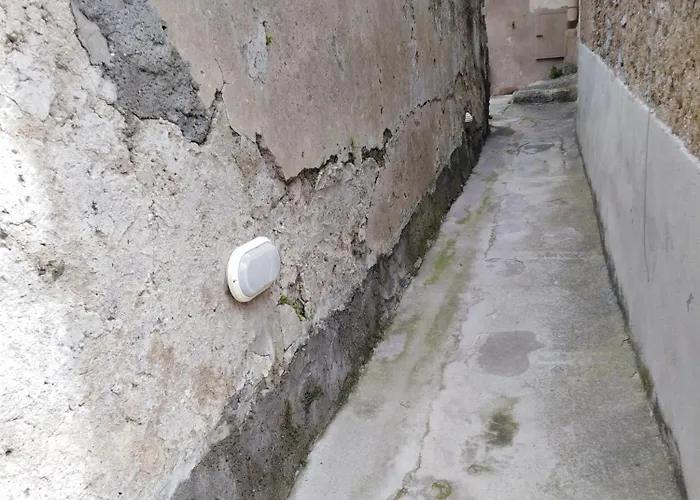 호텔 프린시페 지오반니 4*