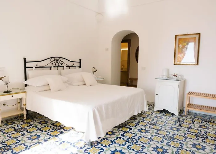 프린시페 지오반니 4*