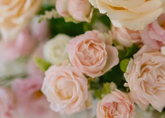 프린시페 지오반니