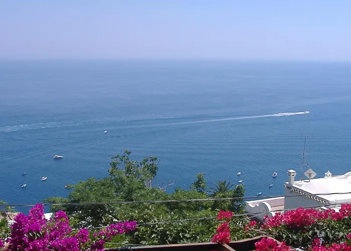 프린시페 지오반니 호텔 4*