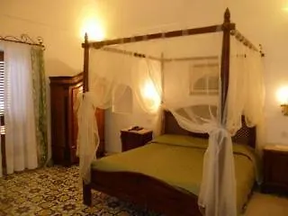 프린시페 지오반니 4*