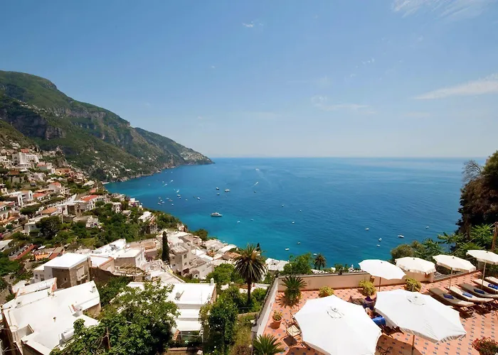 프린시페 지오반니 4*