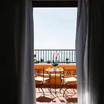 프린시페 지오반니 호텔 4*