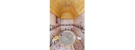 Principe Giovanni 4*